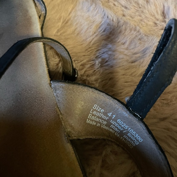 Dansko - Picture 3 of 3